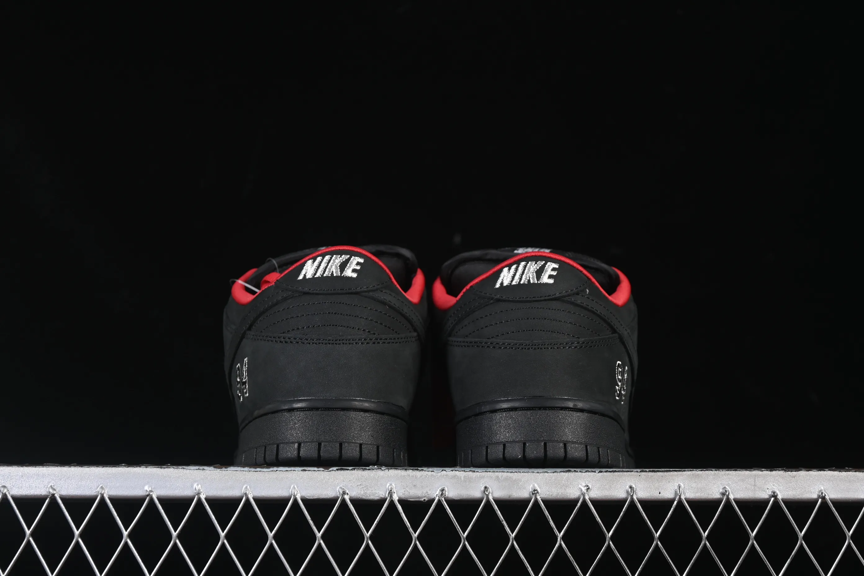 All categories Nk SB Dunk Series Nk SB Dunk Low low-top sneakers C version Supreme x Nike Dunk SB Dunk Low joint brown and yellow low-top casual skateboard shoes HQ8487-001